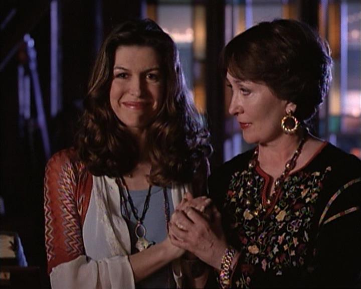 Charmed-Online-dot-net_117That70sEpisode2061.jpg Charmed-Online-dot-net_117That70sEpisode2061.jpg
