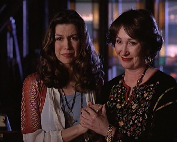Charmed-Online-dot-net_117That70sEpisode2064.jpg Charmed-Online-dot-net_117That70sEpisode2064.jpg