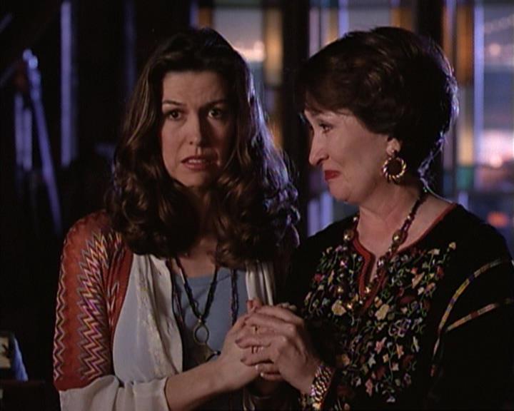 Charmed-Online-dot-net_117That70sEpisode2067.jpg