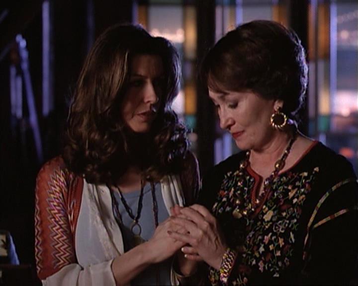 Charmed-Online-dot-net_117That70sEpisode2069.jpg Charmed-Online-dot-net_117That70sEpisode2069.jpg