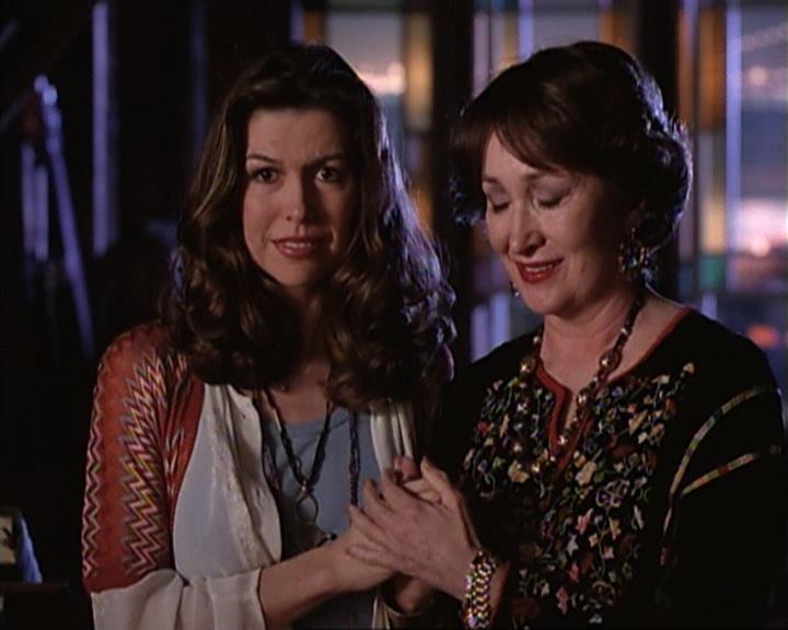 Charmed-Online-dot-net_117That70sEpisode2070.jpg