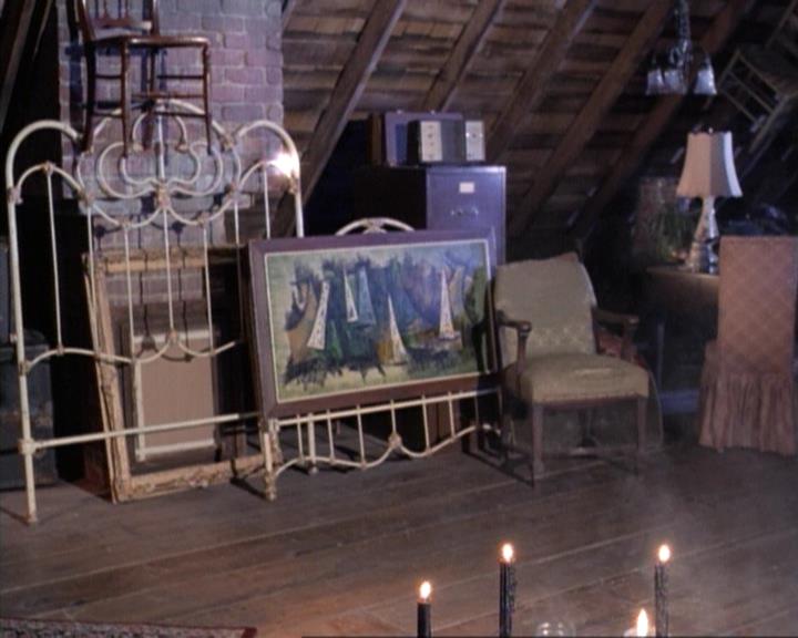 Charmed-Online-dot-net_117That70sEpisode2073.jpg