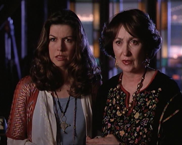 Charmed-Online-dot-net_117That70sEpisode2081.jpg