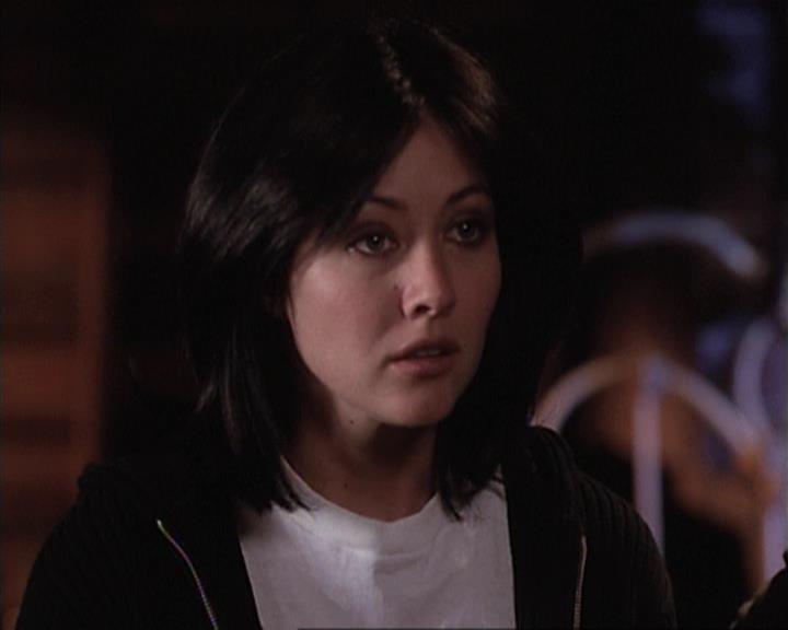 Charmed-Online-dot-net_117That70sEpisode2093.jpg