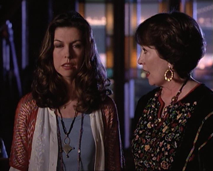 Charmed-Online-dot-net_117That70sEpisode2094.jpg