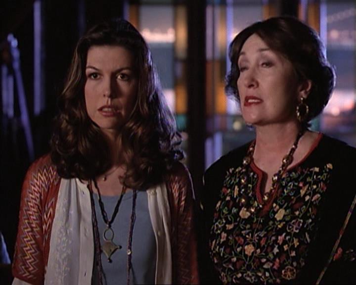 Charmed-Online-dot-net_117That70sEpisode2095.jpg