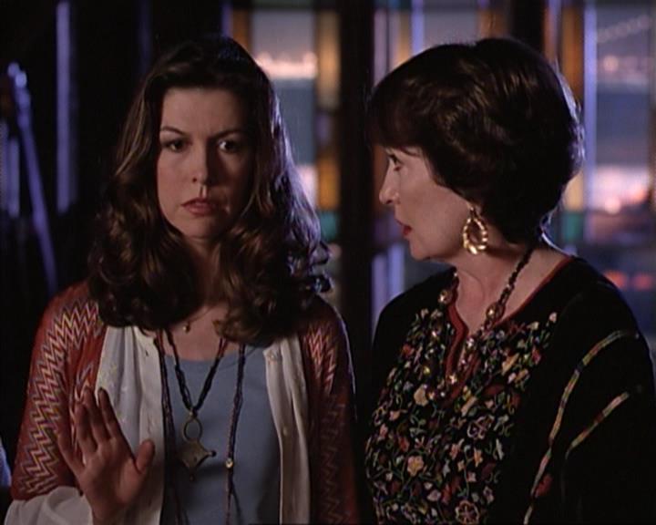 Charmed-Online-dot-net_117That70sEpisode2098.jpg