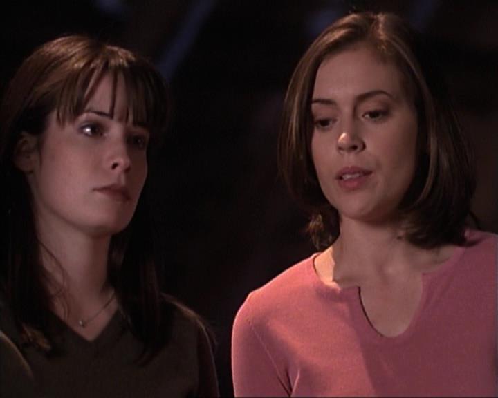 Charmed-Online-dot-net_117That70sEpisode2101.jpg