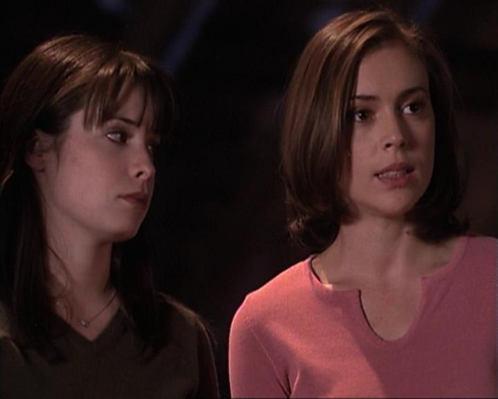 Charmed-Online-dot-net_117That70sEpisode2103.jpg