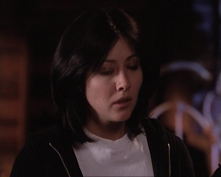 Charmed-Online-dot-net_117That70sEpisode2107.jpg