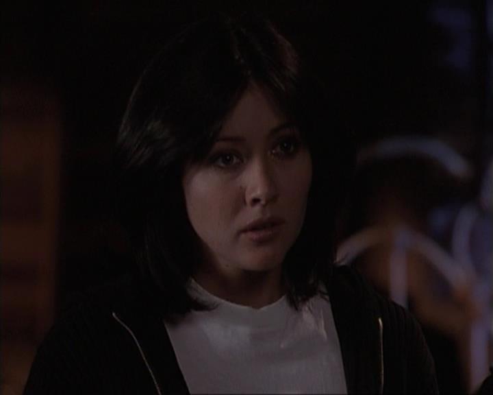 Charmed-Online-dot-net_117That70sEpisode2108.jpg
