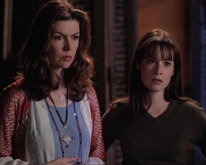 Charmed-Online-dot-net_117That70sEpisode2122.jpg