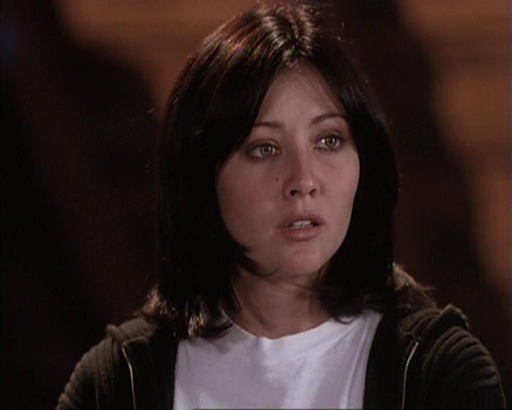 Charmed-Online-dot-net_117That70sEpisode2133.jpg