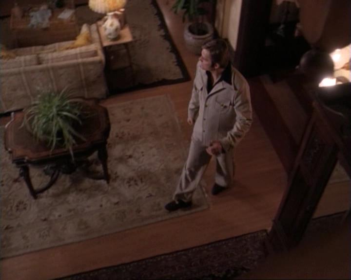 Charmed-Online-dot-net_117That70sEpisode2141.jpg