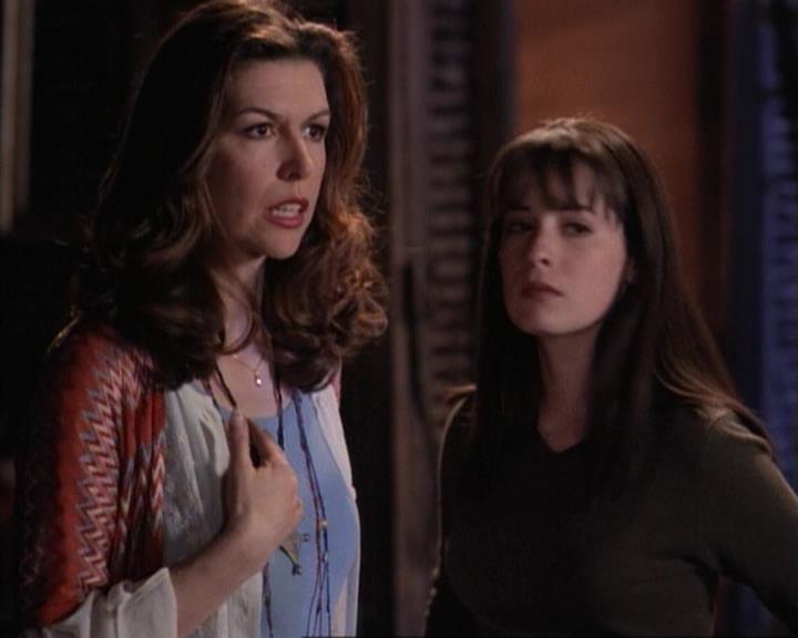 Charmed-Online-dot-net_117That70sEpisode2142.jpg