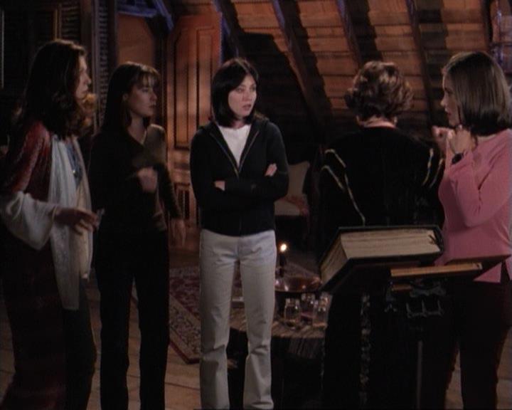 Charmed-Online-dot-net_117That70sEpisode2145.jpg