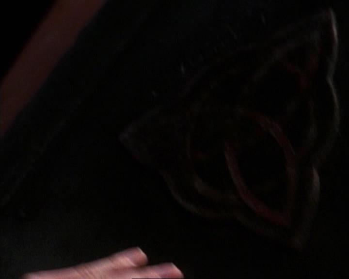 Charmed-Online-dot-net_117That70sEpisode2147.jpg
