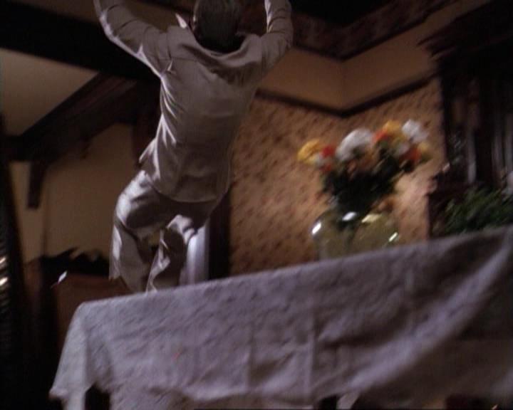 Charmed-Online-dot-net_117That70sEpisode2157.jpg Charmed-Online-dot-net_117That70sEpisode2157.jpg