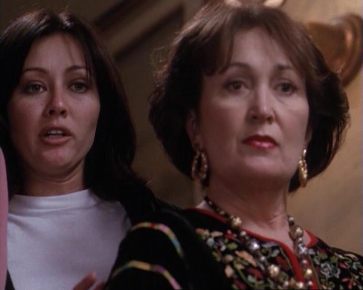 Charmed-Online-dot-net_117That70sEpisode2160.jpg