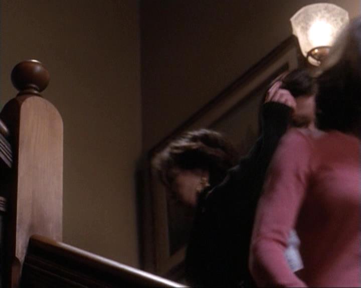 Charmed-Online-dot-net_117That70sEpisode2166.jpg