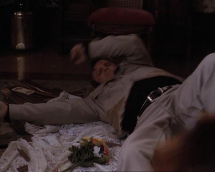 Charmed-Online-dot-net_117That70sEpisode2167.jpg