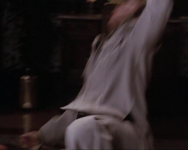 Charmed-Online-dot-net_117That70sEpisode2170.jpg