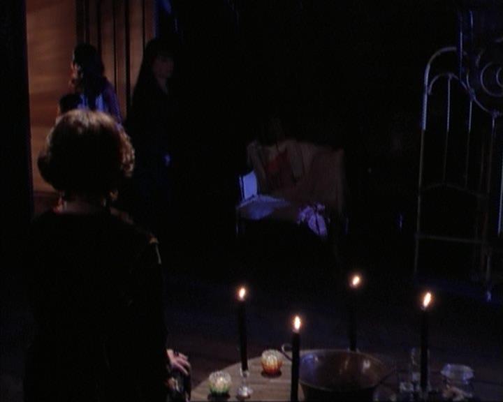Charmed-Online-dot-net_117That70sEpisode2171.jpg