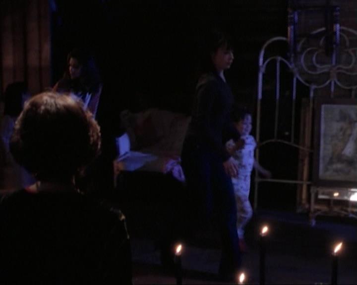 Charmed-Online-dot-net_117That70sEpisode2172.jpg