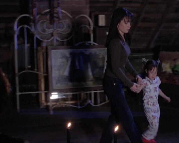 Charmed-Online-dot-net_117That70sEpisode2173.jpg