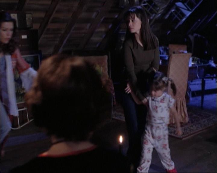 Charmed-Online-dot-net_117That70sEpisode2174.jpg