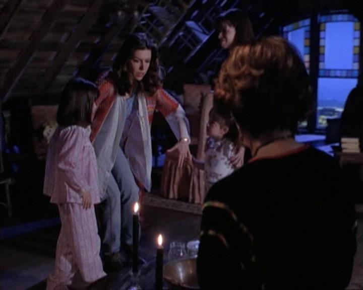 Charmed-Online-dot-net_117That70sEpisode2175.jpg