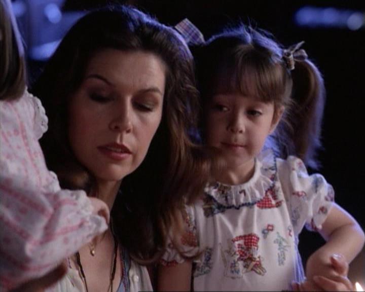 Charmed-Online-dot-net_117That70sEpisode2179.jpg