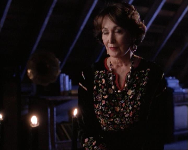 Charmed-Online-dot-net_117That70sEpisode2180.jpg