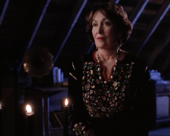Charmed-Online-dot-net_117That70sEpisode2181.jpg