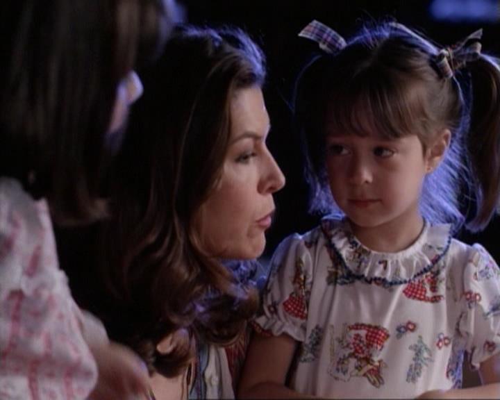 Charmed-Online-dot-net_117That70sEpisode2182.jpg