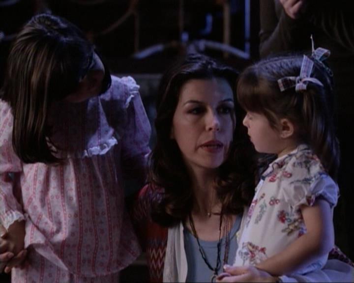 Charmed-Online-dot-net_117That70sEpisode2185.jpg