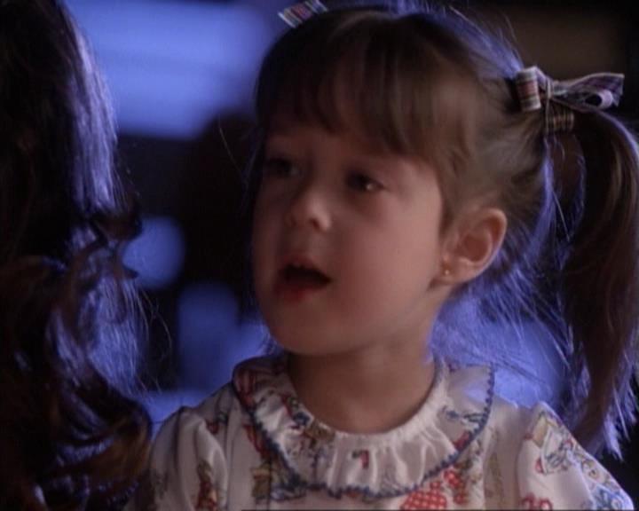 Charmed-Online-dot-net_117That70sEpisode2187.jpg