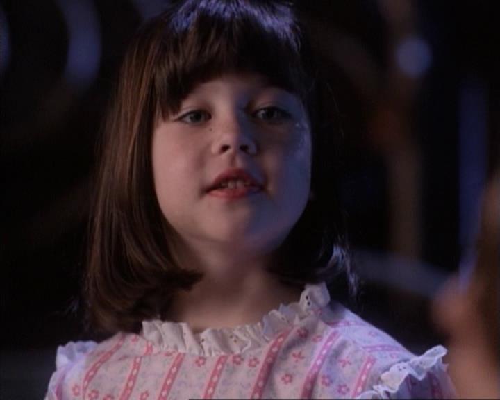 Charmed-Online-dot-net_117That70sEpisode2188.jpg