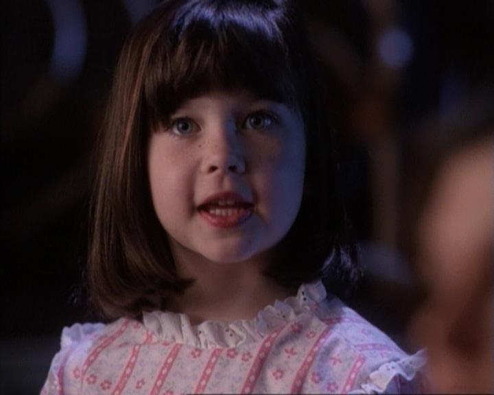 Charmed-Online-dot-net_117That70sEpisode2189.jpg