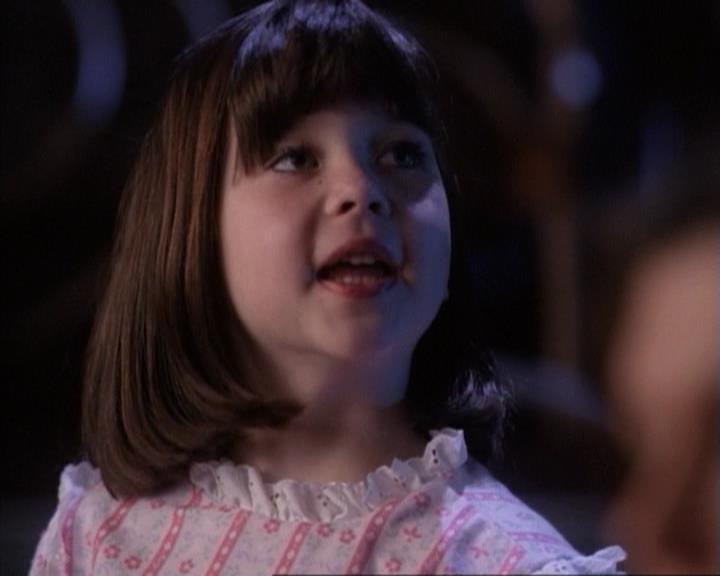 Charmed-Online-dot-net_117That70sEpisode2190.jpg