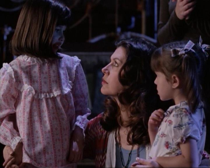 Charmed-Online-dot-net_117That70sEpisode2199.jpg