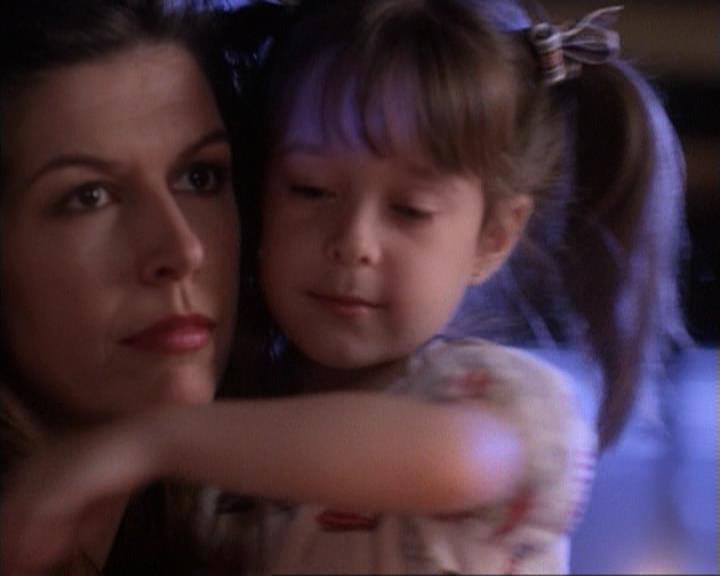 Charmed-Online-dot-net_117That70sEpisode2200.jpg