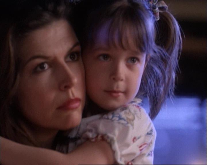 Charmed-Online-dot-net_117That70sEpisode2201.jpg