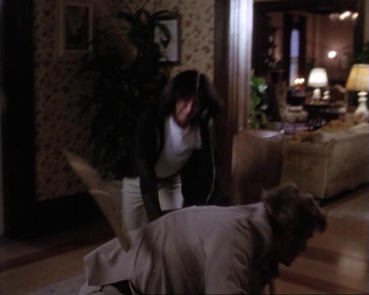 Charmed-Online-dot-net_117That70sEpisode2202.jpg