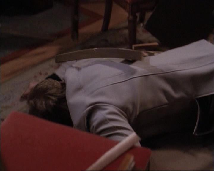 Charmed-Online-dot-net_117That70sEpisode2203.jpg