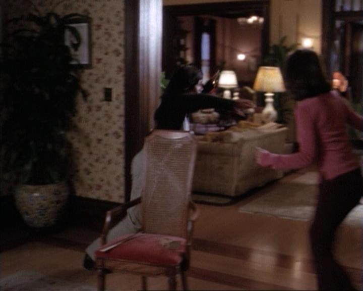 Charmed-Online-dot-net_117That70sEpisode2204.jpg