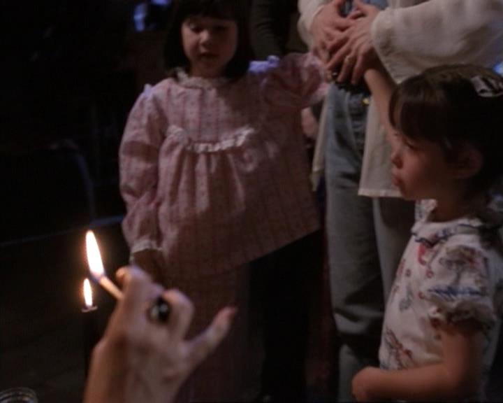 Charmed-Online-dot-net_117That70sEpisode2211.jpg