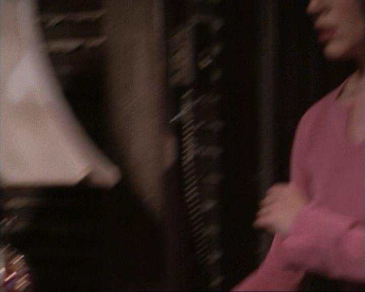 Charmed-Online-dot-net_117That70sEpisode2218.jpg