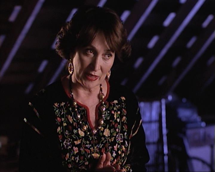 Charmed-Online-dot-net_117That70sEpisode2228.jpg