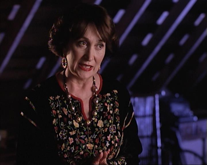 Charmed-Online-dot-net_117That70sEpisode2230.jpg